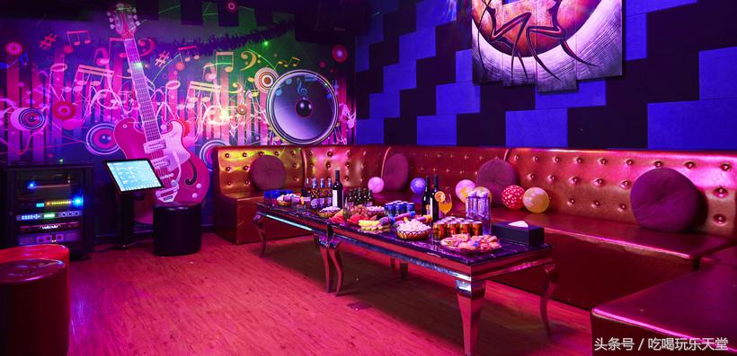 北京轰趴,轰趴聚会北京