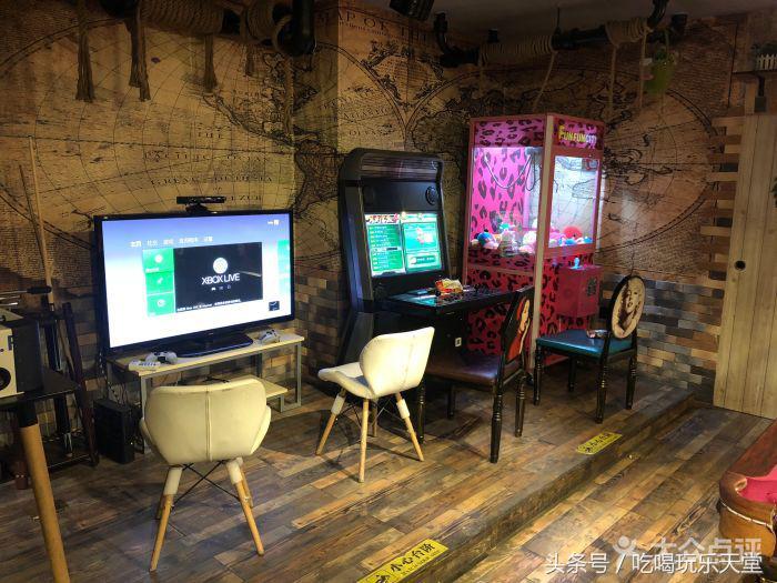 北京轰趴,轰趴聚会北京