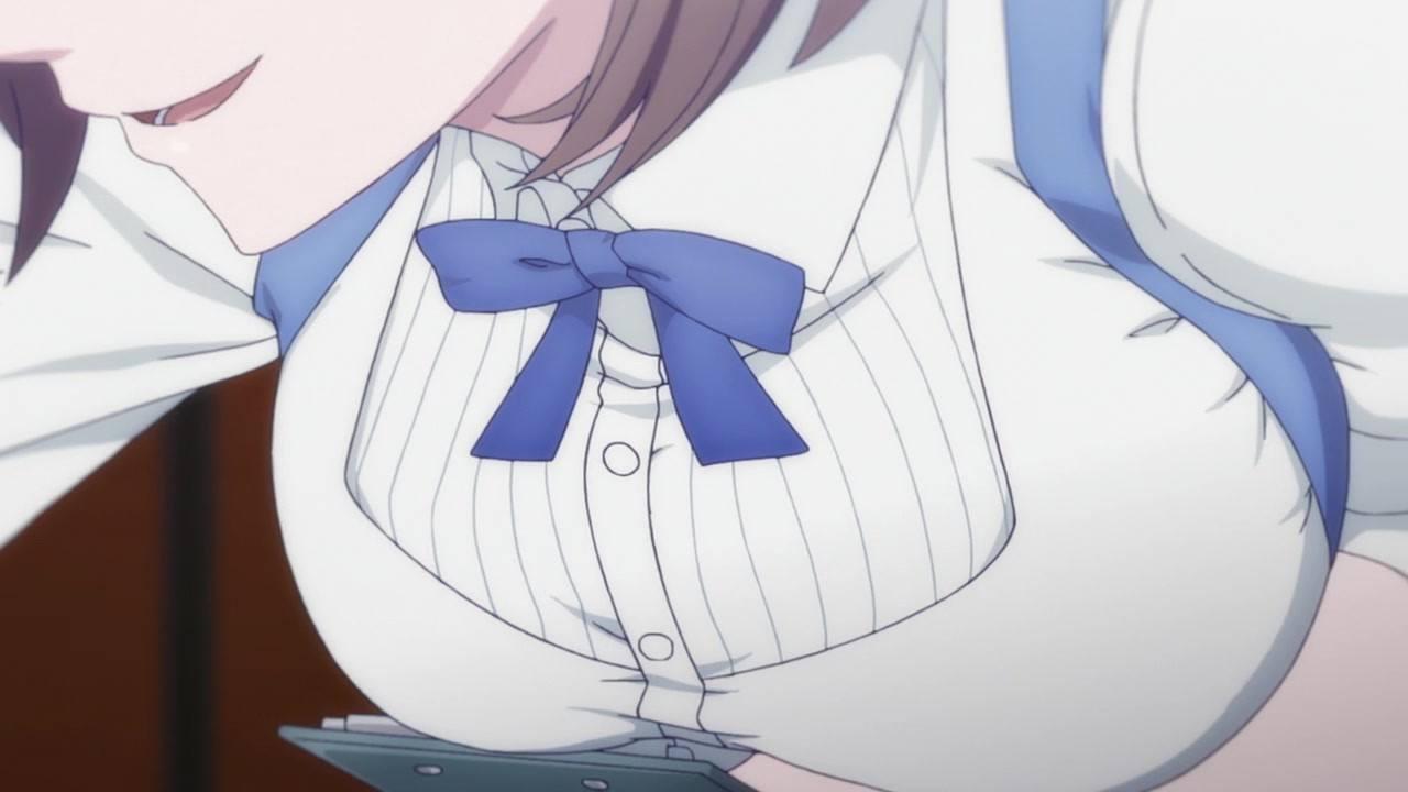 一不小心就变成跨服聊天！那些三次元永远不懂的二次元梗