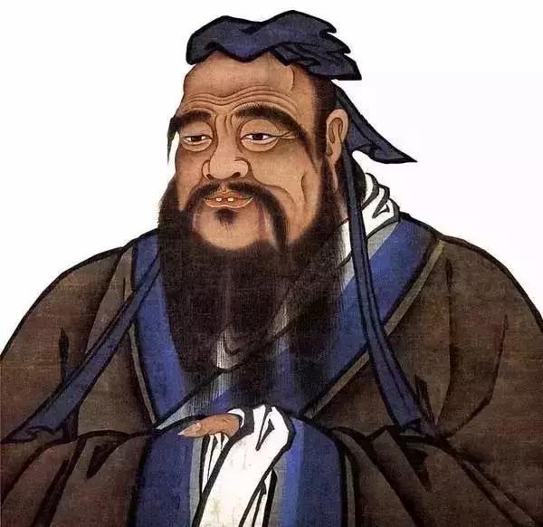 感谢老师愿老师前程似锦,感恩老师的谆谆教诲铭记于心