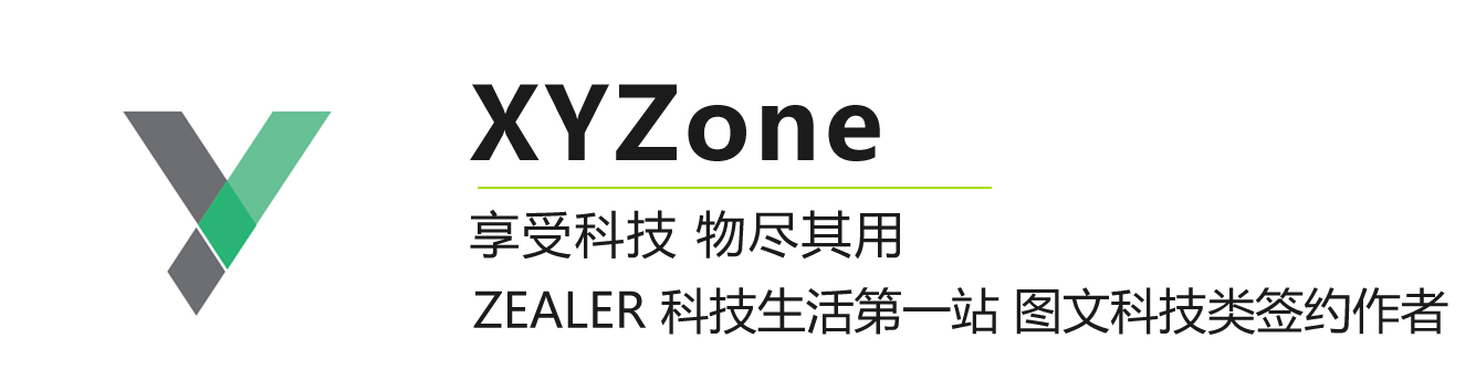 galaxytabs9骞虫澘,galaxytabs8.4鑻卞