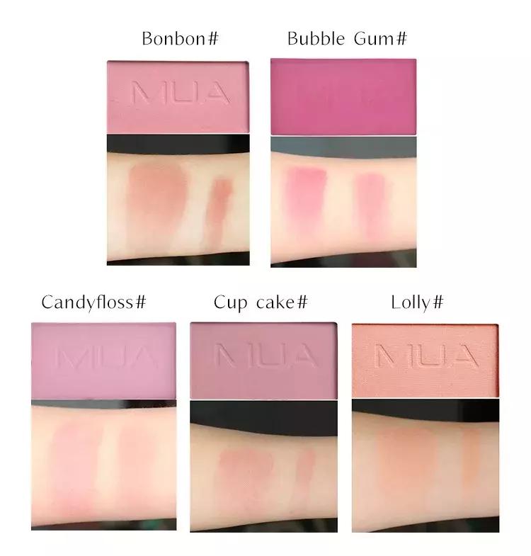 新手300块搞定全套彩妆可以吗,初学者便宜彩妆全套推荐