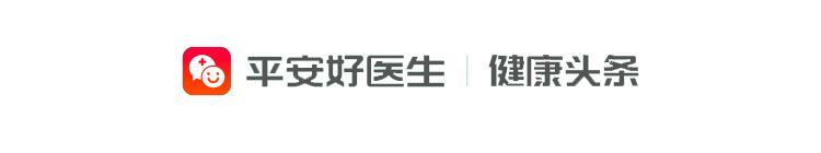 孕期健康：你必须要做的一种运动，盆底肌力量训练