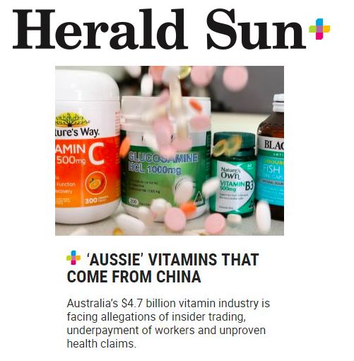 澳洲保健品swisse黄色,澳洲保健品swisse最新视频