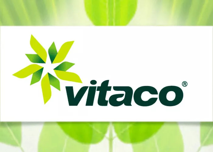 澳洲保健品swisse黄色,澳洲保健品swisse最新视频