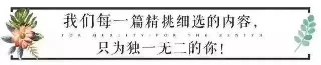 石原里美丝巾搭配图片,石原里美丝巾戴法