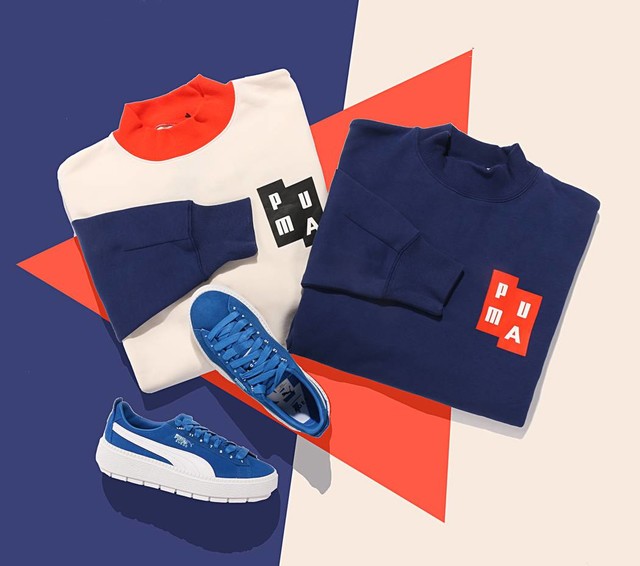 好鞋推荐男生adidas,好鞋推荐秋冬网红爆款加绒老爹鞋