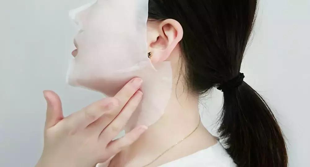 平价面膜学生价国货,国货清洁面膜哪个牌子好用又便宜