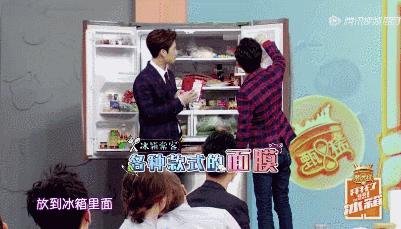 五种好用的国货面膜推荐,国货平价防过敏面膜推荐