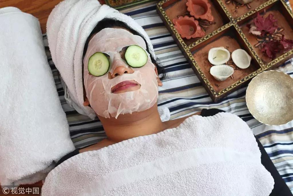 平价面膜学生价国货,国货清洁面膜哪个牌子好用又便宜