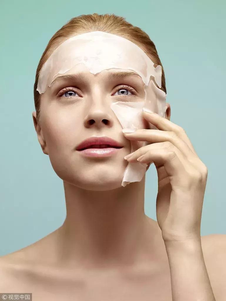 平价面膜学生价国货,国货清洁面膜哪个牌子好用又便宜