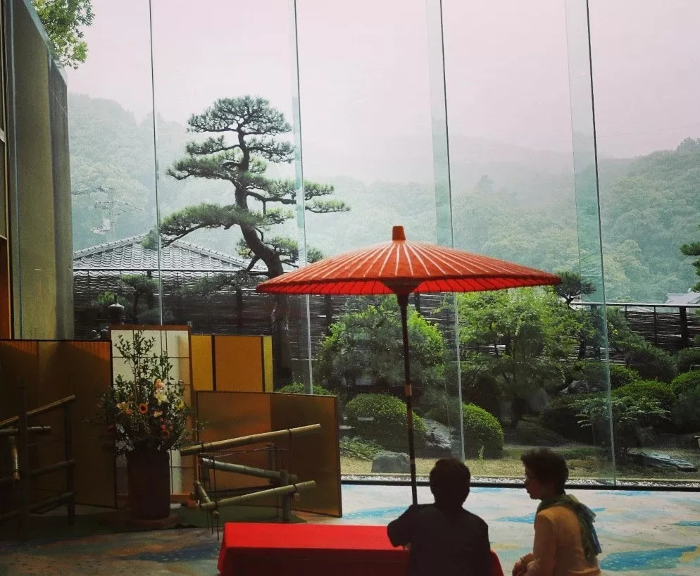 日本濑户内海旅游,日本濑户内海旅行