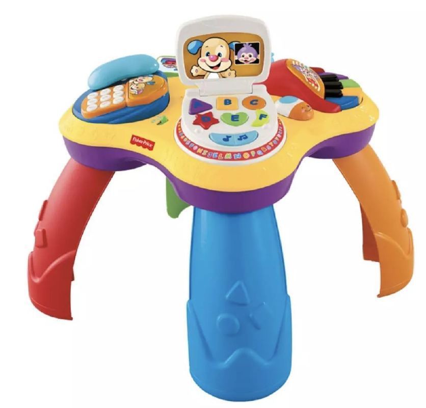 娃儿一岁以上玩具,孩子一年级了玩具要处理吗