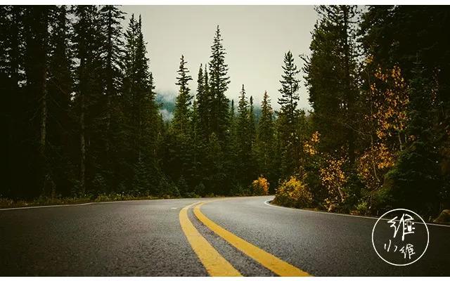 年入百万的出租车司机,当出租车司机一个月能赚多少钱