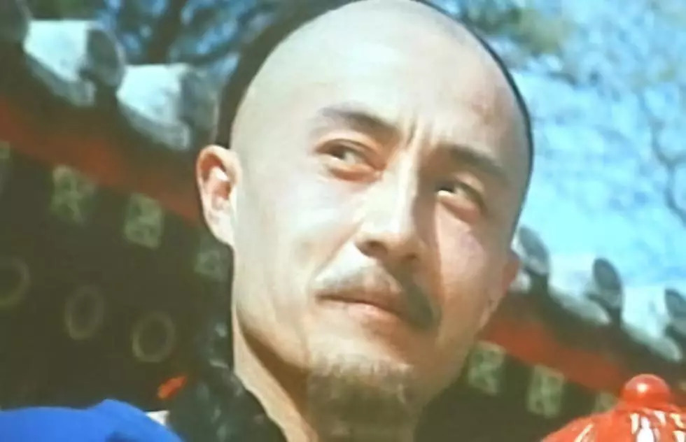 蒙古四十九旗与八旗,蒙古八旗哪个旗地位最高