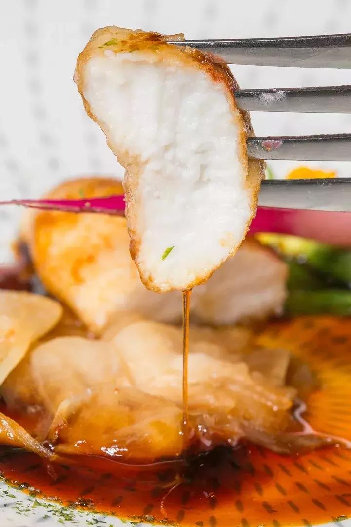 疯了!长宁这家法式铁板烧,双鱼、金牛、巨蟹立减1000!