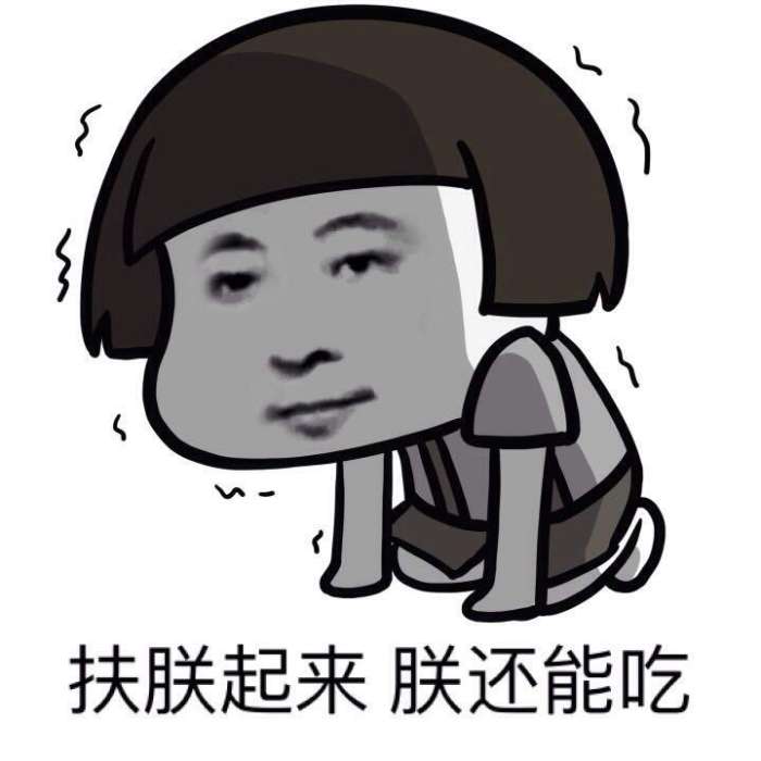 职场孕妈的工作餐如何健康,职场孕妈每日食谱