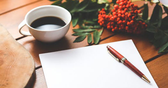 双胞胎弟弟癌症去世,双胞胎弟弟患病死了