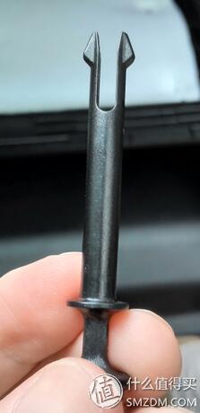 帝豪gs空调滤芯更换教程,吉利帝豪gs空调滤芯正反