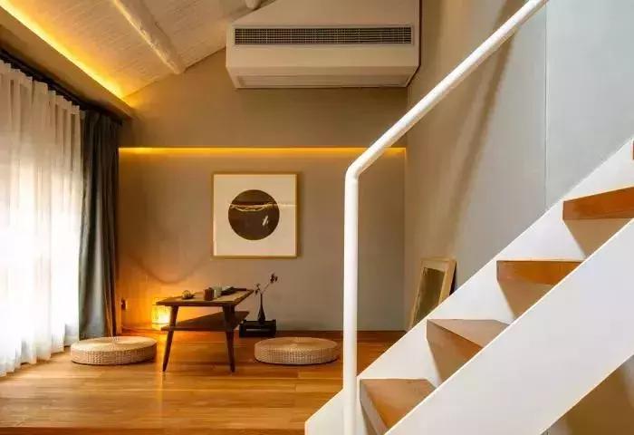 最值得去的十个民宿,这些客栈让你的旅行更有情调