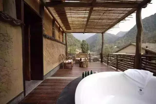 最值得去的十个民宿,这些客栈让你的旅行更有情调