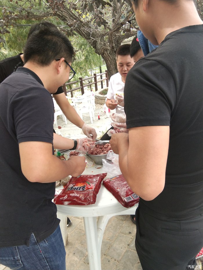 名爵6俱乐部,西安名爵6车友俱乐部