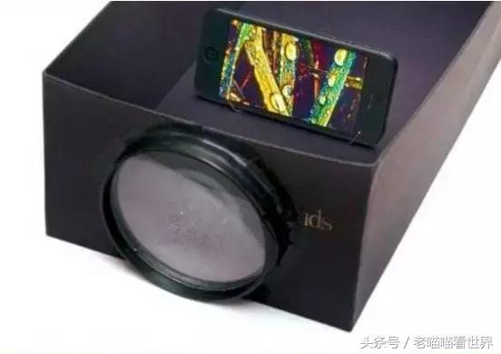 快递盒子不要扔可以飞起来,快递盒子飞起来