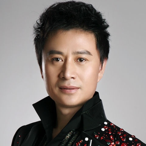 江西赣南历史文化,江西赣南文化历史