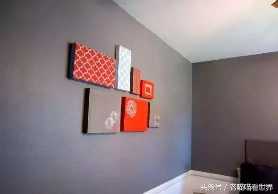 快递盒子不要扔可以飞起来,快递盒子飞起来