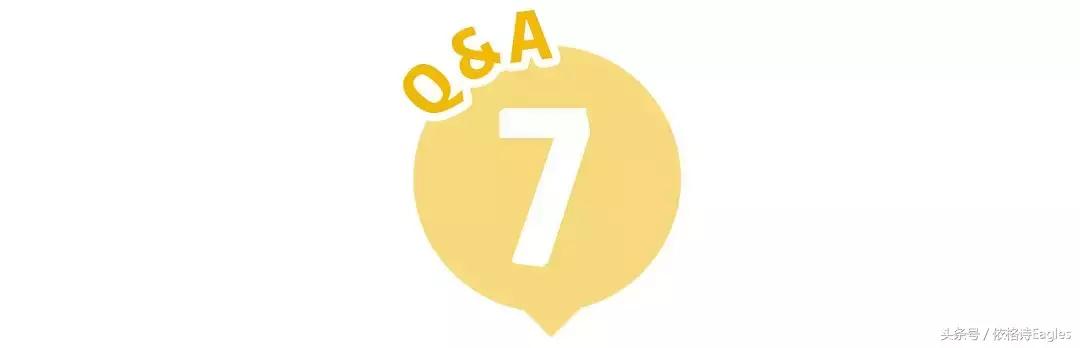 黑眼圈色素沉淀还有救吗,细纹黑眼圈用什么眼霜