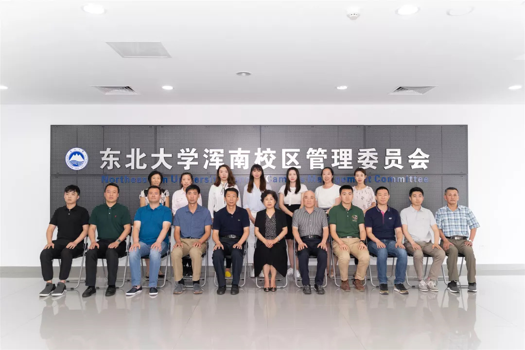 致敬教师的视频,致敬老师的话语