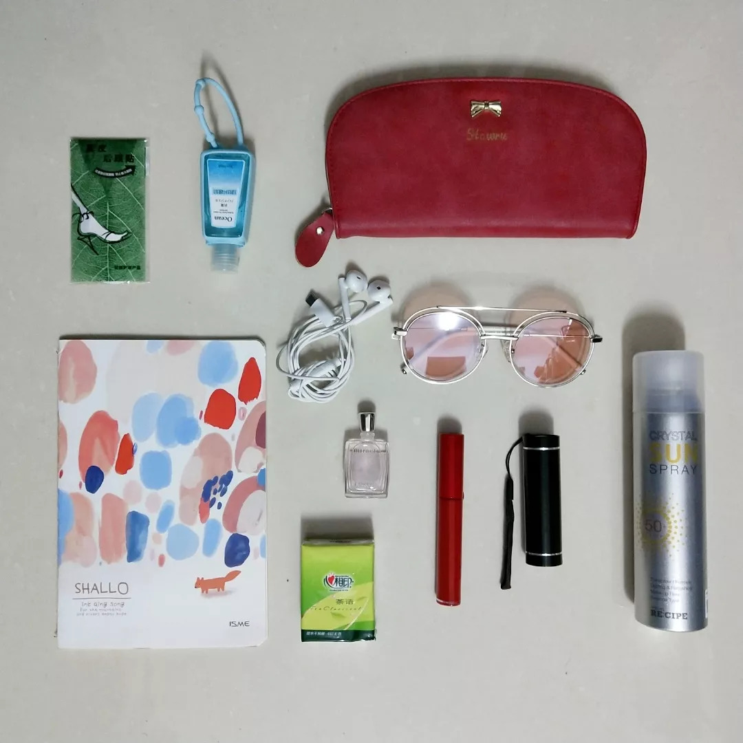 致敬教师的视频,致敬老师的话语