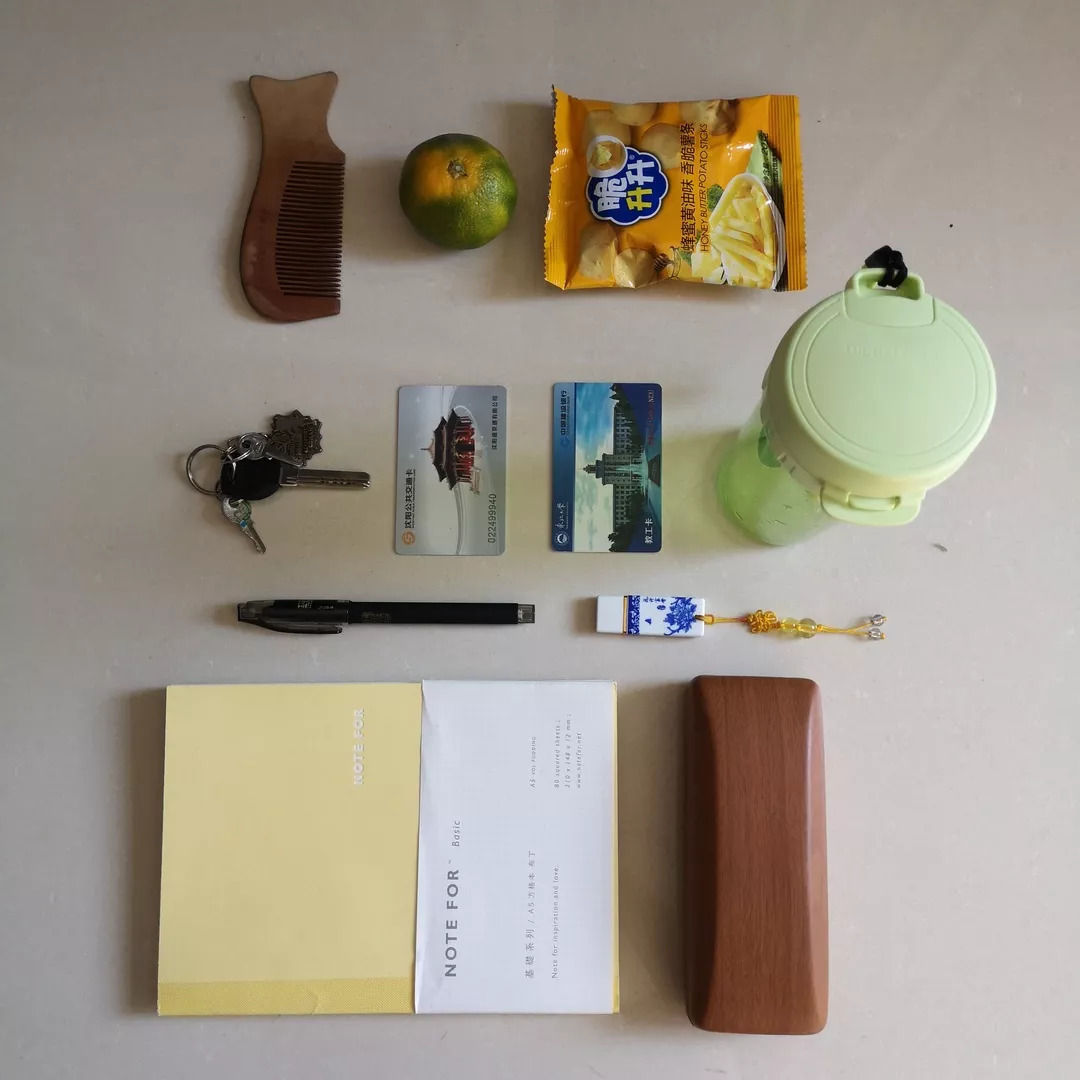 致敬教师的视频,致敬老师的话语