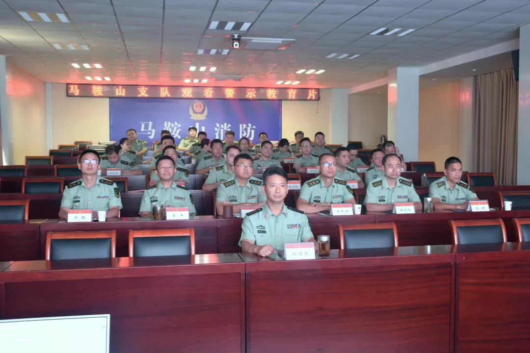 警示教育明规矩防微杜渐守底线,明规矩知敬畏守底线总结报告