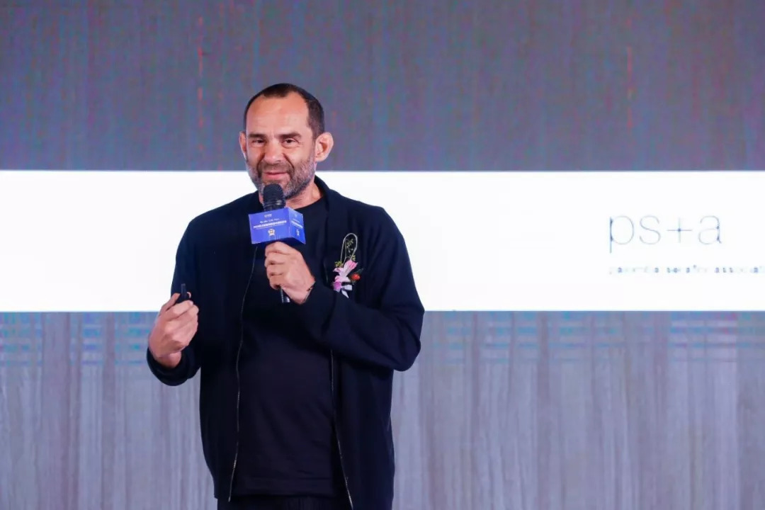 米兰经典家具,2023米兰国际家具展最新单品集合