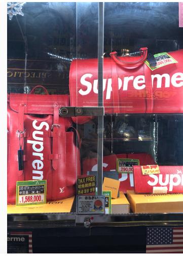 中古香奈儿戒指,中古店1万香奈儿包包