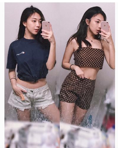 卡地亚香奈儿戒指,值得购买的卡地亚戒指