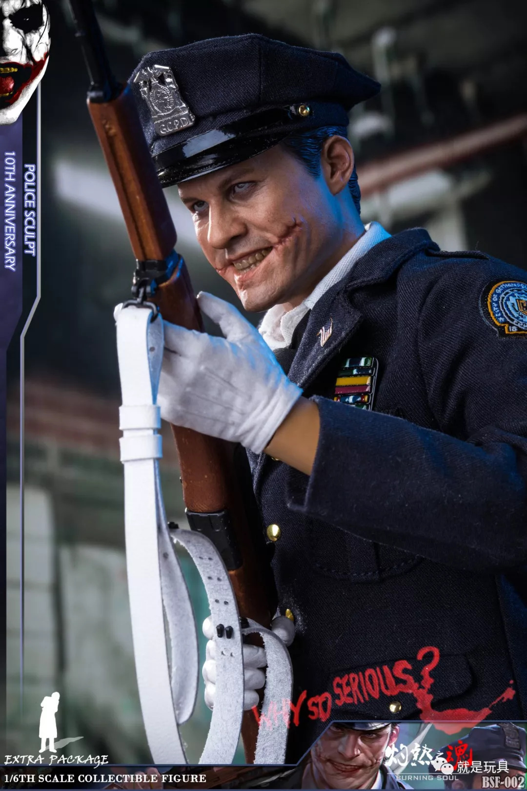 htdx01,ht灏忎笐dx11澶撮洉閲嶆秱