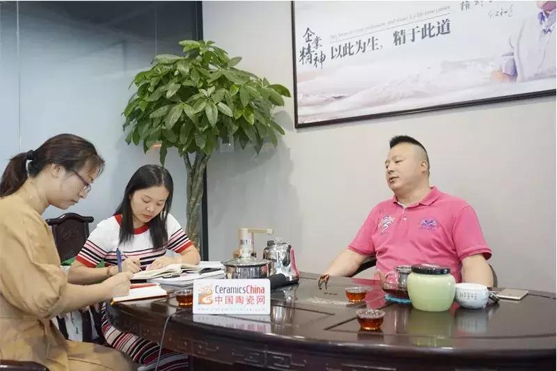 关于品牌加盟的几点思考,品牌加盟商最核心的问题