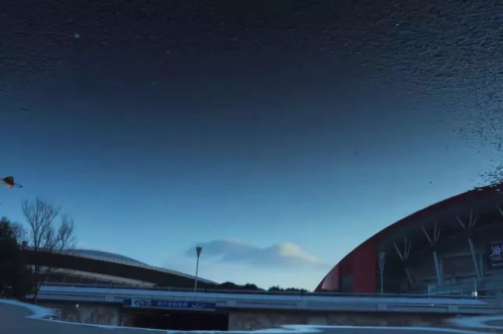 一个人在南京的生活感受,在南京生活很幸福吗