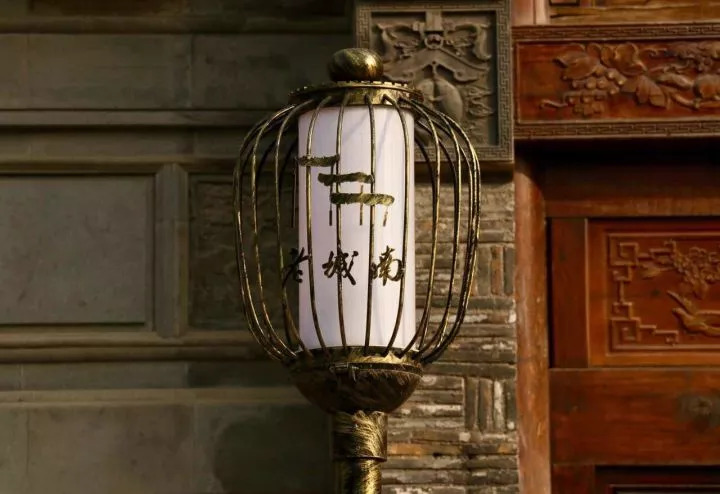 一个人在南京的生活感受,在南京生活很幸福吗