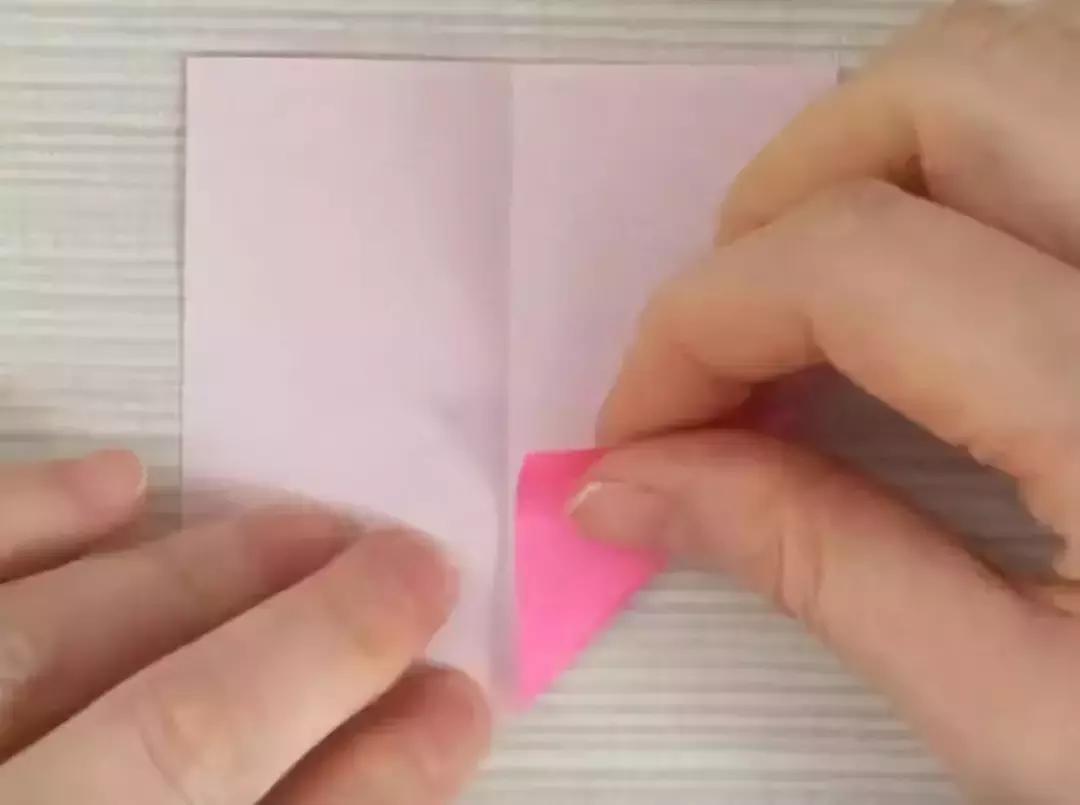 一二三年级简单的心愿贺卡新学期,六一心愿贺卡怎么做又简单又漂亮