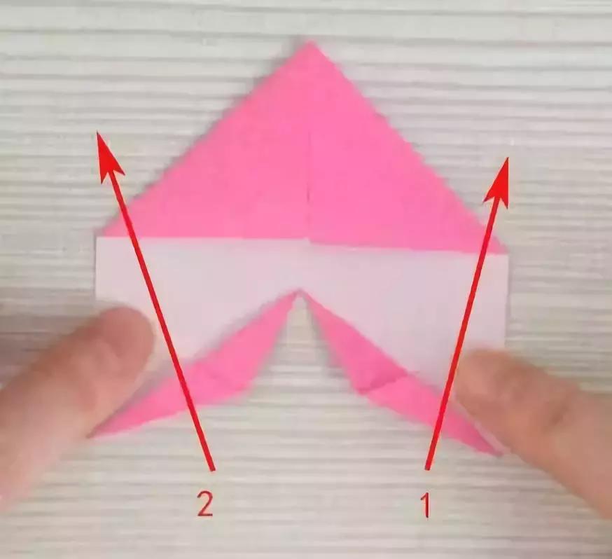 一二三年级简单的心愿贺卡新学期,六一心愿贺卡怎么做又简单又漂亮