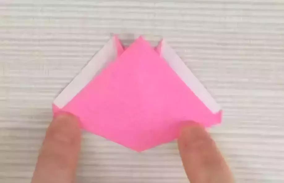 小学生心愿贺卡简单又漂亮小机关,一二三年级简单的心愿贺卡新学期