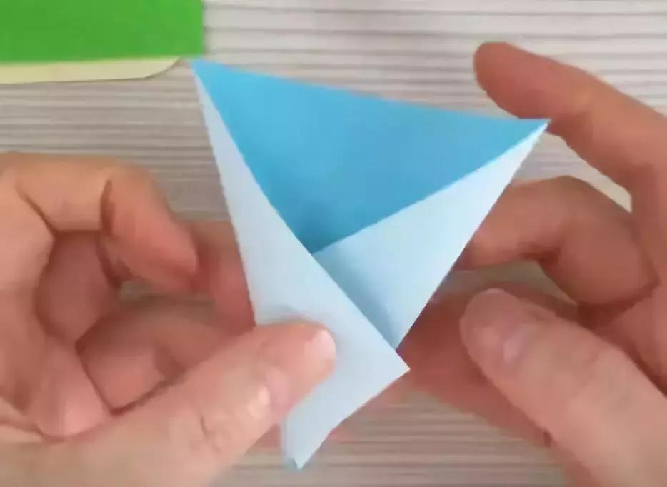 小学生心愿贺卡简单又漂亮小机关,一二三年级简单的心愿贺卡新学期