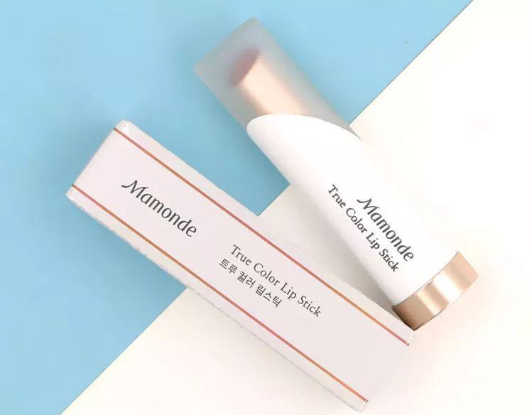 种草便宜的东西,mac纪梵希ysl必买