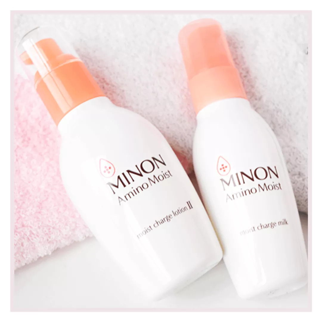 冬季乳液面霜推荐,秋冬怎么选精华面霜呢女生