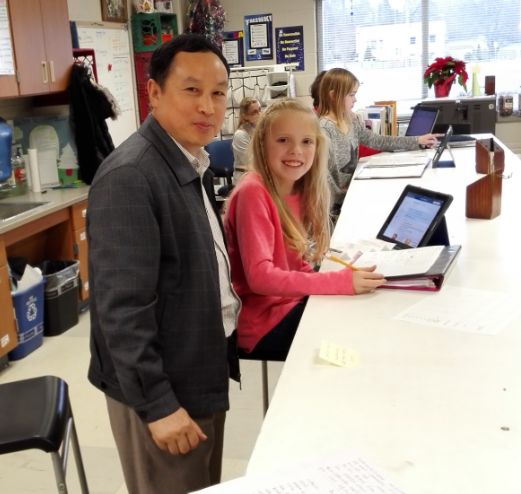 骞垮窞鑺遍兘鍚嶅笀鍚嶅崟,鑺遍兘浼樼鏍￠暱