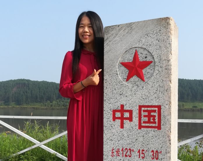 鑺遍兘鍚嶅笀鍚嶅崟澶у叏,骞垮窞鑺遍兘鍚嶅笀鍚嶅崟