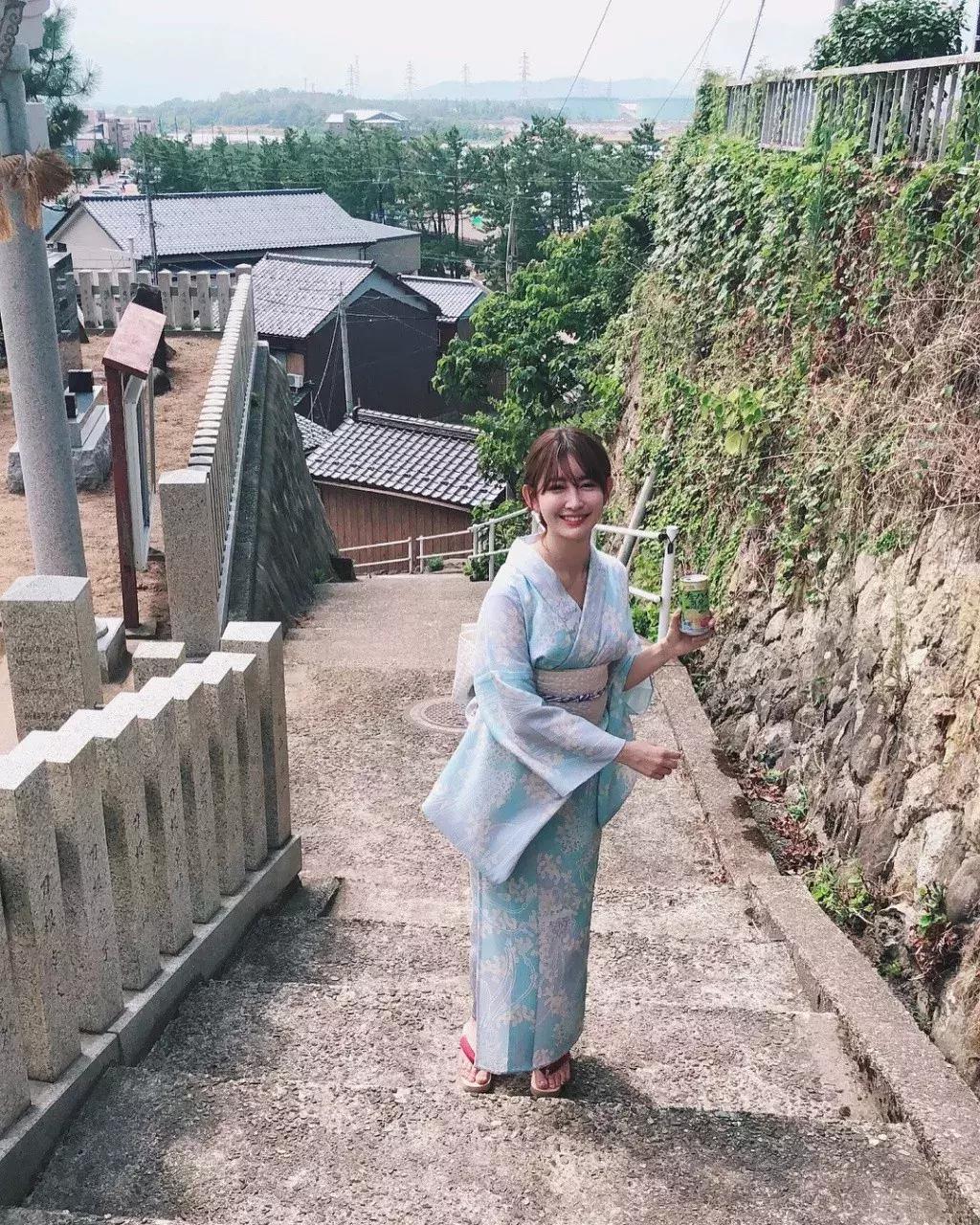 刘某东在美被抓，而日本的这些IT社长忙着和女星谈恋爱